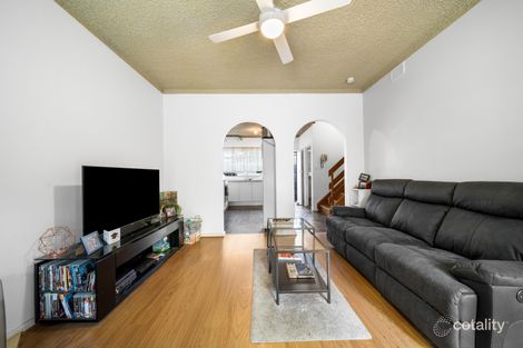 Property photo of 2/19 Hendrie Street Morphettville SA 5043