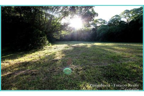 212 Anderson Rd, Peeramon, QLD 4885