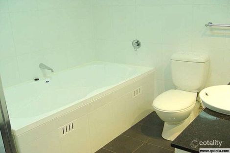 Property photo of 76/13-15 Hassall Street Parramatta NSW 2150