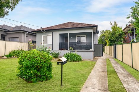 Property photo of 24 Henty Street Yagoona NSW 2199