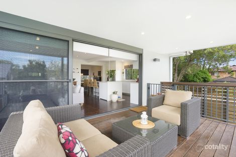 Property photo of 40 Albany Street Point Frederick NSW 2250