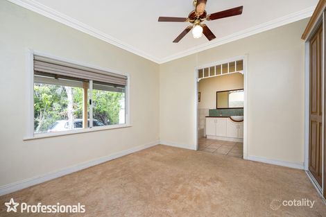 Property photo of 69 Fielder Road Serpentine WA 6125