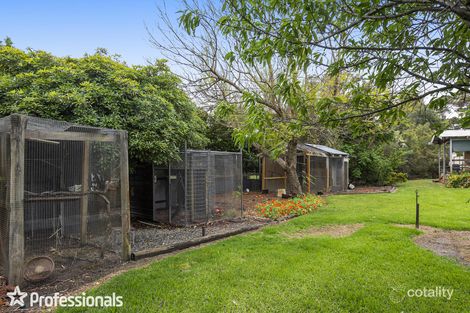 Property photo of 69 Fielder Road Serpentine WA 6125