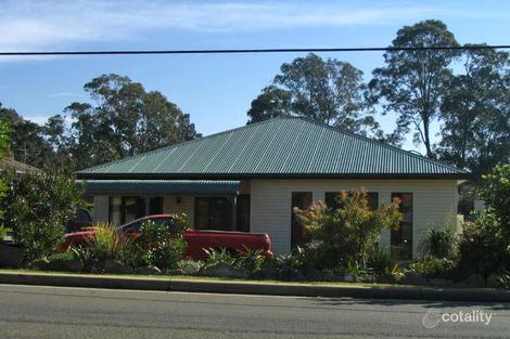 44 Grantham Rd, Seven Hills, NSW 2147