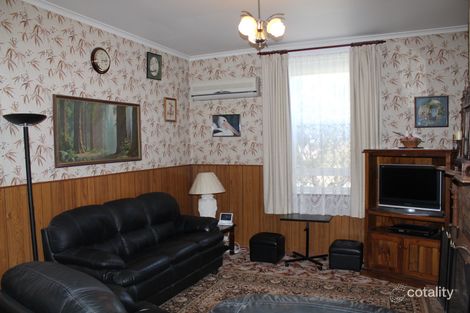 Property photo of 35 Parks Street Solomontown SA 5540