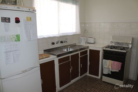 Property photo of 35 Parks Street Solomontown SA 5540