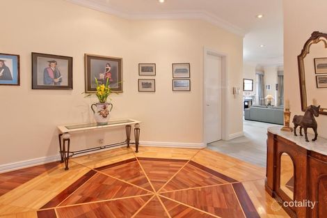 Property photo of 4/6-8 Wallaringa Avenue Kurraba Point NSW 2089