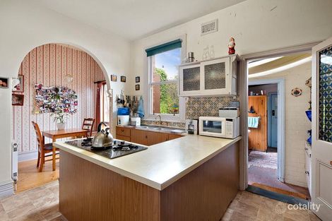 Property photo of 57 Wright Street Middle Park VIC 3206