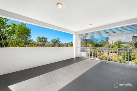 Property photo of 5/8 Underhill Avenue Indooroopilly QLD 4068