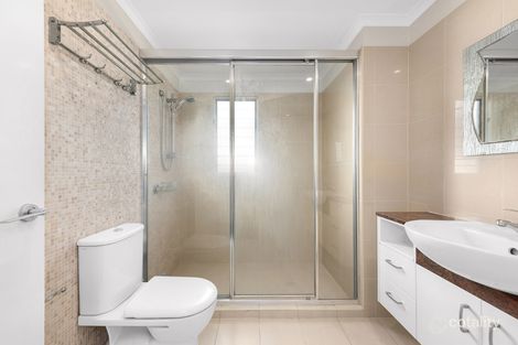 Property photo of 5/8 Underhill Avenue Indooroopilly QLD 4068