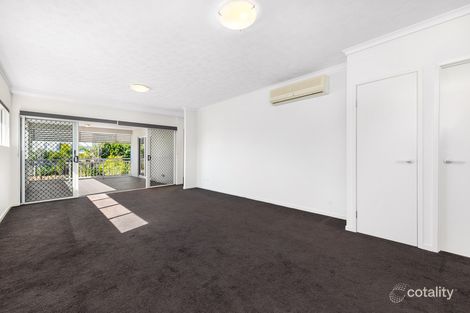 Property photo of 5/8 Underhill Avenue Indooroopilly QLD 4068