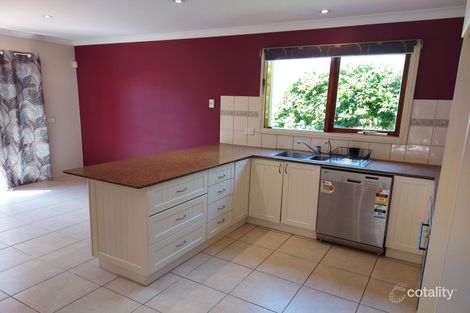 Property photo of 77B St Anthony Court Seabrook VIC 3028