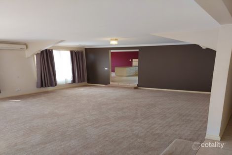 Property photo of 77B St Anthony Court Seabrook VIC 3028