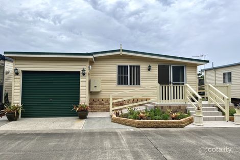 18/42 Southern Cross Dr, Ballina, NSW 2478