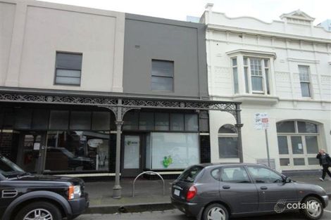 486 Victoria St, North Melbourne, VIC 3051