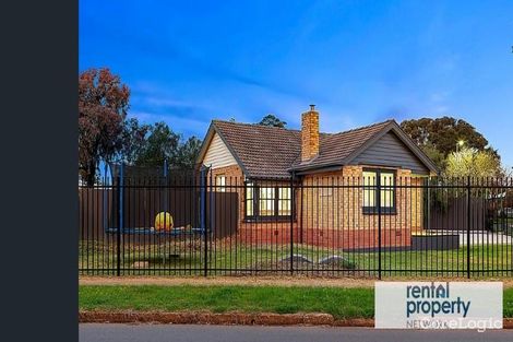 Property photo of 7 Forrestall Road Elizabeth Downs SA 5113