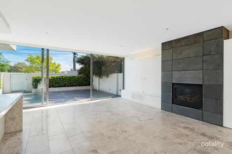 Property photo of 1/21-25 Wilson Street Brighton VIC 3186