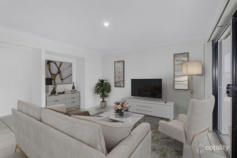 Property photo of 1 Rush Court Bundamba QLD 4304