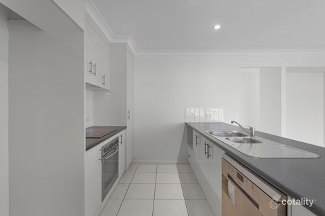Property photo of 1 Rush Court Bundamba QLD 4304