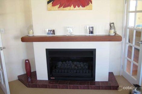 Property photo of 61 Miltona Drive Secret Harbour WA 6173