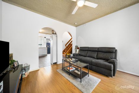 Property photo of 2/19 Hendrie Street Morphettville SA 5043
