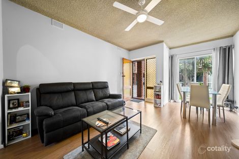 Property photo of 2/19 Hendrie Street Morphettville SA 5043