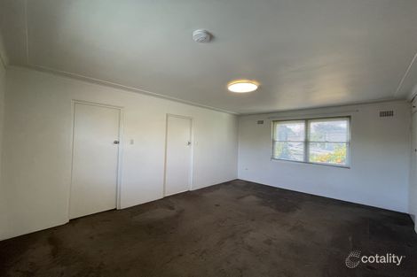 Property photo of 7/150 Wells Street Newtown NSW 2042