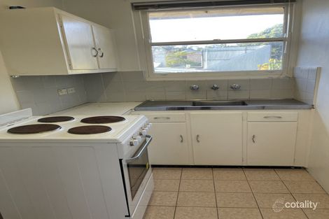 Property photo of 7/150 Wells Street Newtown NSW 2042