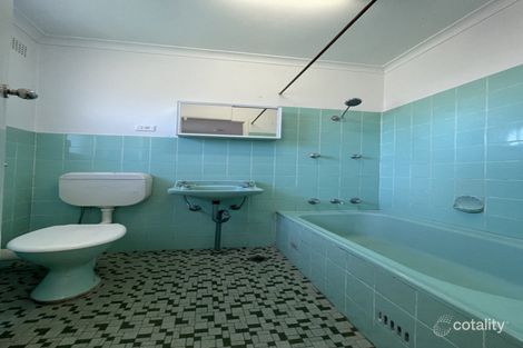 Property photo of 7/150 Wells Street Newtown NSW 2042