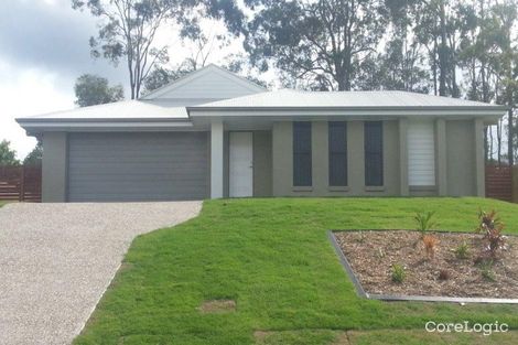 Property photo of 19 Gordon Drive Upper Coomera QLD 4209
