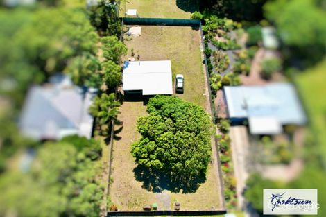 Property photo of 11 Kerr Street Cooktown QLD 4895