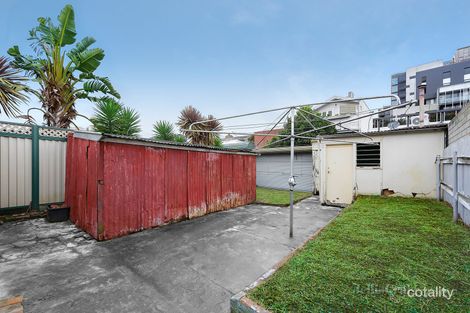 Property photo of 14 Cameron Street Richmond VIC 3121