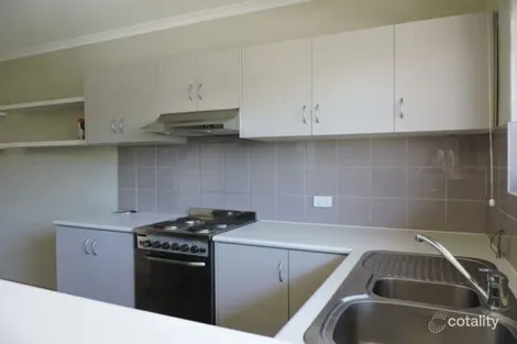 Property photo of 18/11 Undoolya Road East Side NT 0870