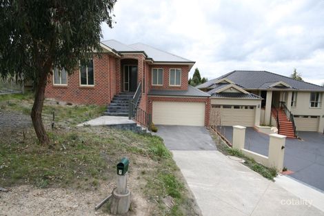 7 Porter Pl, Croydon North, VIC 3136