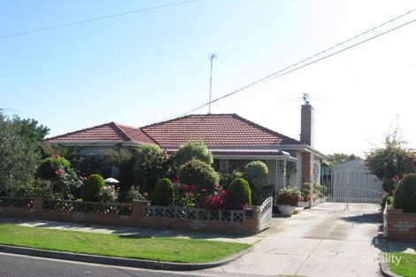 13 Macdonald Ave, Altona North, VIC 3025