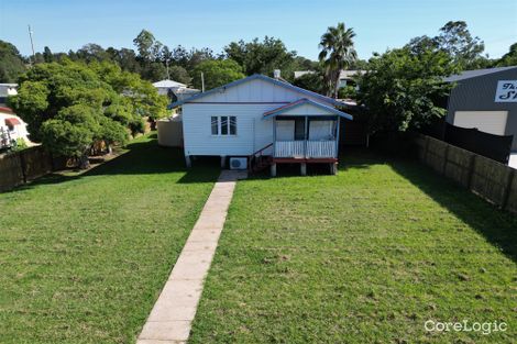 Property photo of 3 McDaniel Street Yarraman QLD 4614