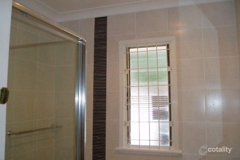 Property photo of 92 Balsa Street Inala QLD 4077