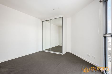 Property photo of 9/40 Koornang Road Carnegie VIC 3163