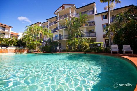 81/150 Marine Pde, Southport, QLD 4215