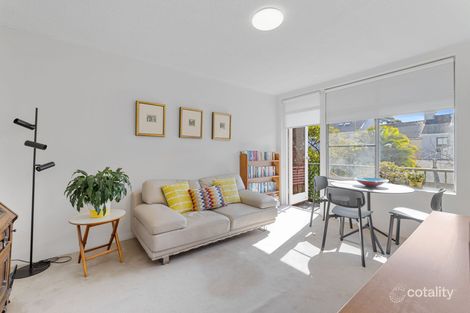 15/264a Bridge Rd, Forest Lodge, NSW 2037