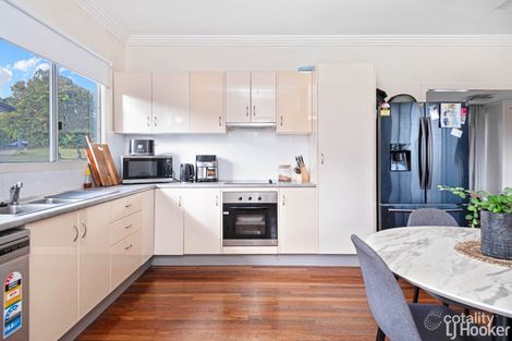 Property photo of 74 Jardine Street West Rockhampton QLD 4700