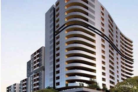 333/23 Blackwood St, North Melbourne, VIC 3051