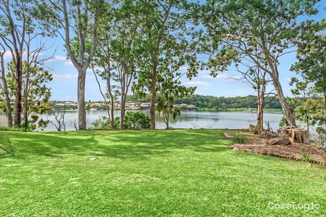 Property photo of 10 Gawler Place Upper Coomera QLD 4209