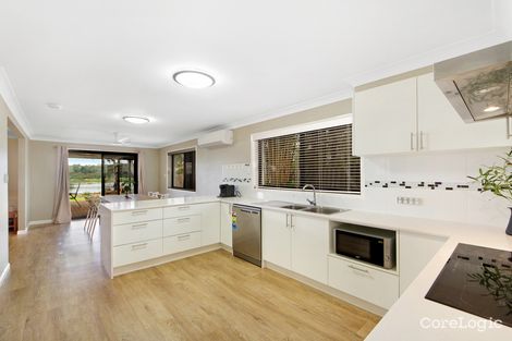 Property photo of 10 Gawler Place Upper Coomera QLD 4209