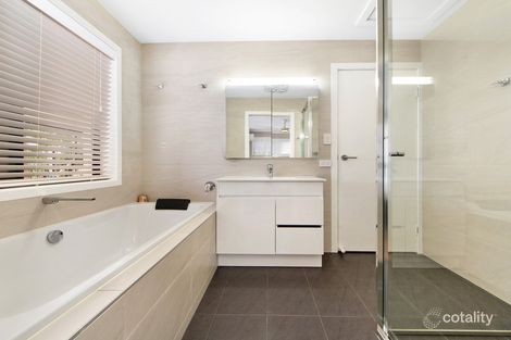 Property photo of 10 Gawler Place Upper Coomera QLD 4209