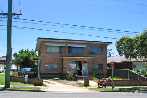 417 Merrylands Rd, Merrylands, NSW 2160