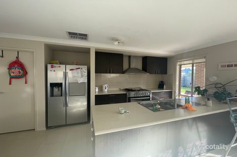 Property photo of 13 Tidal Street Leopold VIC 3224