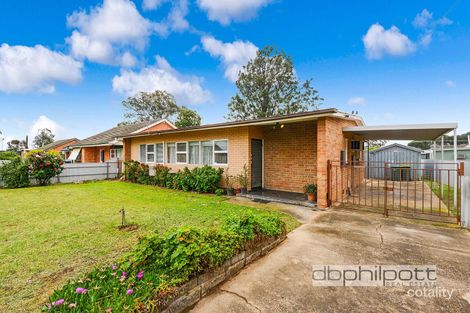 Property photo of 32 Hopetoun Avenue Kilburn SA 5084