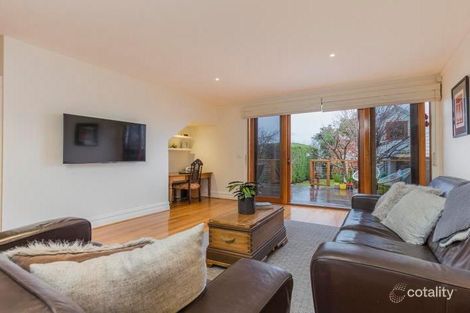 Property photo of 20 Margaret Street Newtown VIC 3220