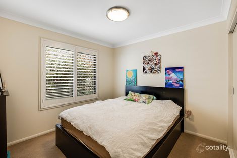 Property photo of 156 Tor Street Rockville QLD 4350